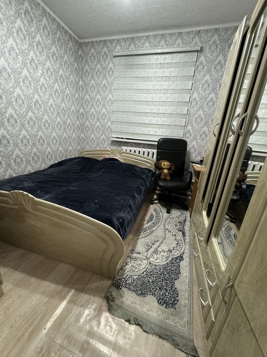 Срочно продам дом