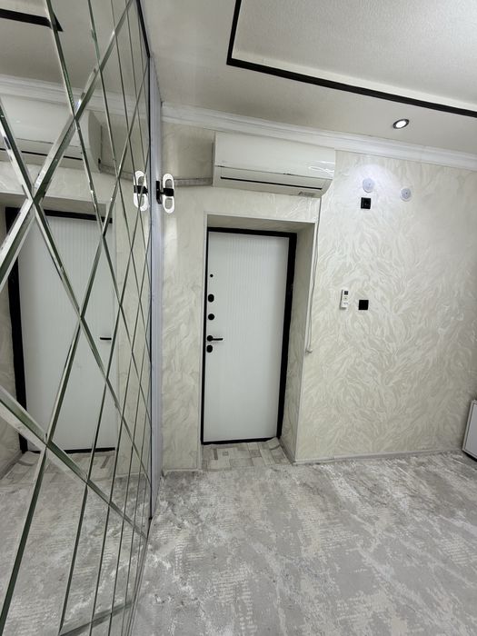 Продается квартира город Пискент