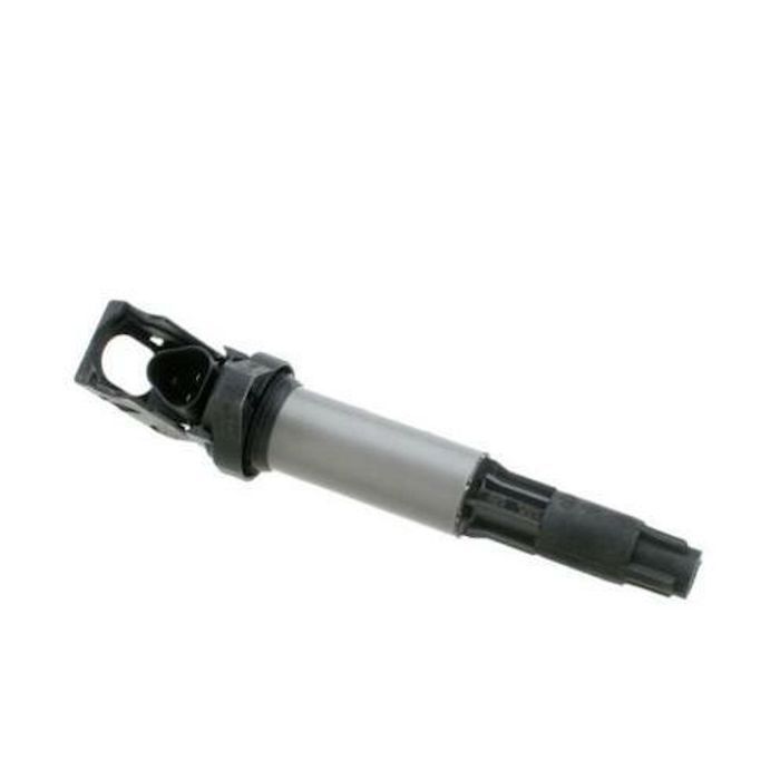 Bobina inductie E03-0109