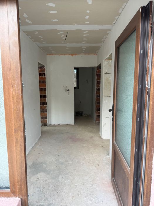 Продава се Къща в с. Желен, Област София-област - 65 кв.м за 1240 €/кв.м - Снимка #4