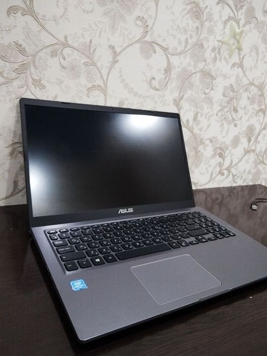 ASUS laptop vivobook x515ma_f515ma