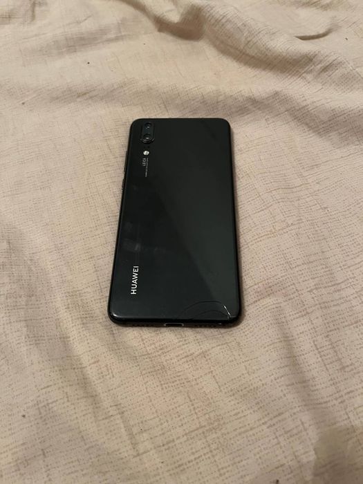 Иксбокс 360 прошитый !