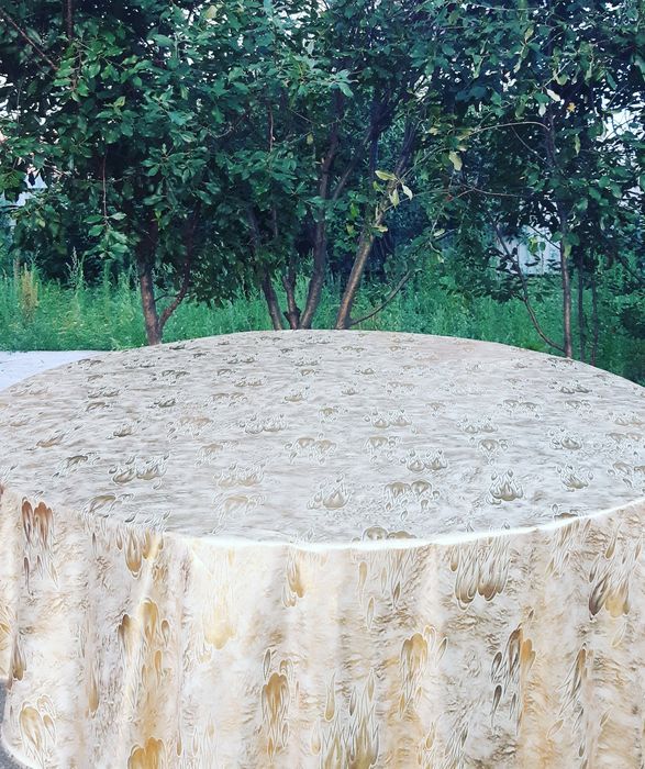 Коттедж в аренду.80000