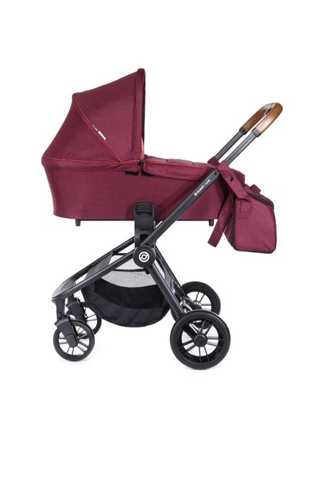 Продам коляску! В отличном состоянии