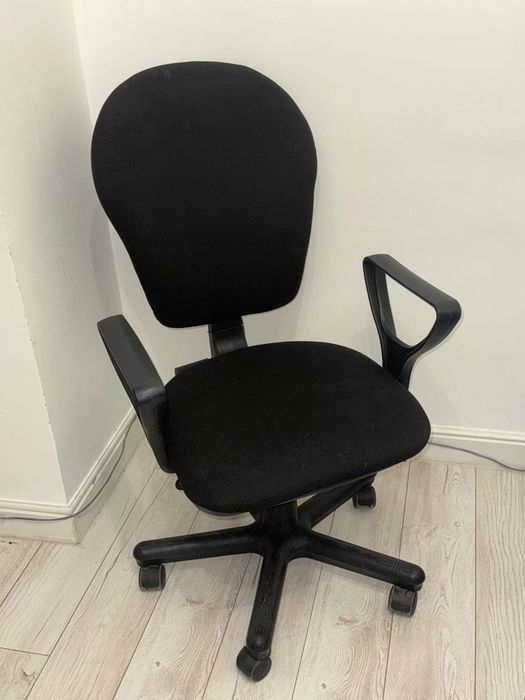 Детали для ПК одним лотом