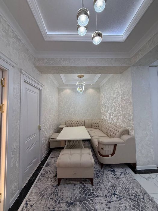 Gʻafur Gʻulom park Chilonzor metrosi yaqinda arenda bezmakler