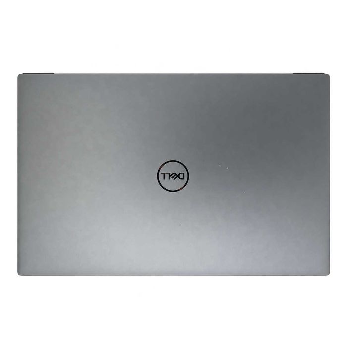 Laptop REFURBISHED Dell Precision 5750 17" FHD+, i7-10875H 5.1GHz, 16GB DDR4, 512GB SSD, Quadro RTX 3000 6GB | ComputerSystems.ro
