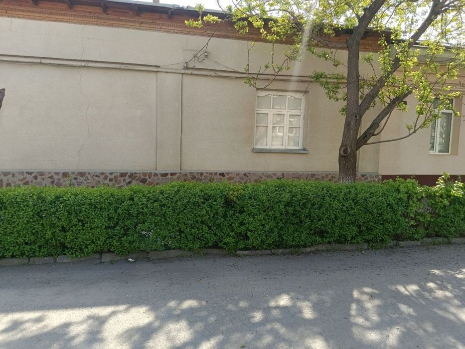 Уй сотилади (дом, земля, ер, ер уй)