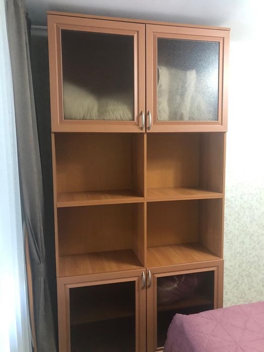 Продам шкаф