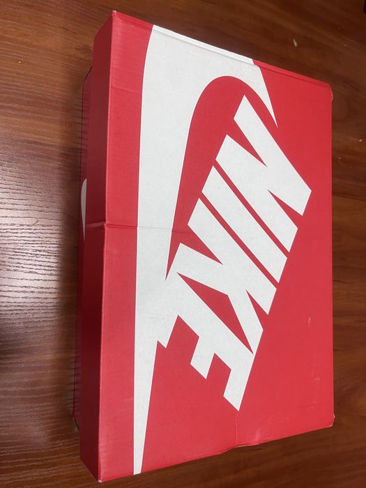 Nike air max 90 LTR