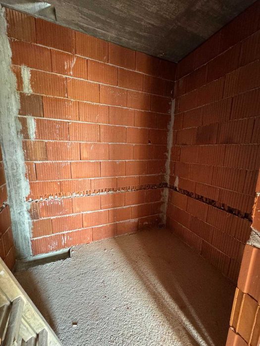 Продава се Тристаен апартамент в София, Овча купел - 135 кв.м за 1700 €/кв.м - Снимка #8