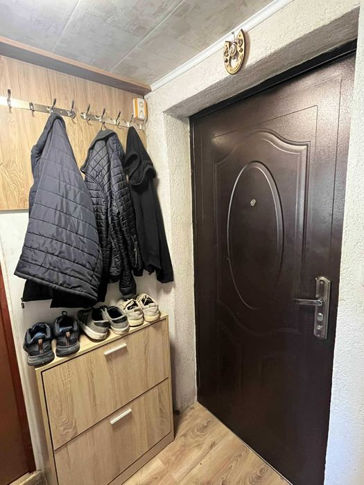 Уютна вила в сърцето на Родопите