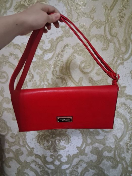 Holati yaxshi umuman tutilmagan