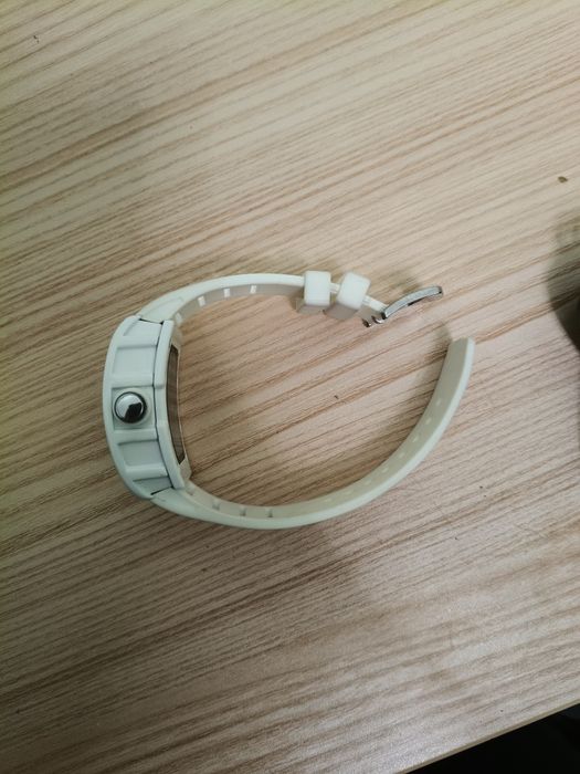 Richard Mille 055 Bubba Watson quartz ptp edition