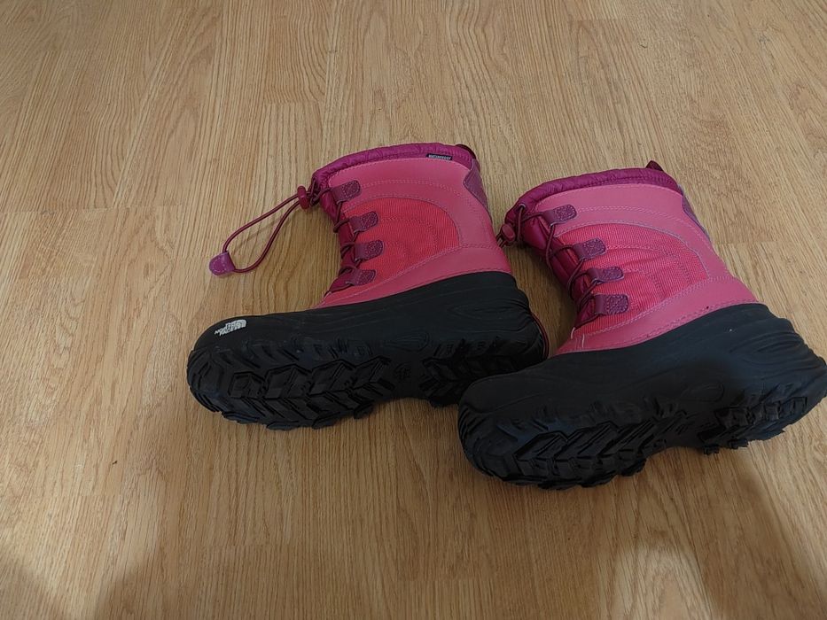 THE NORTH FACE Детски апрески