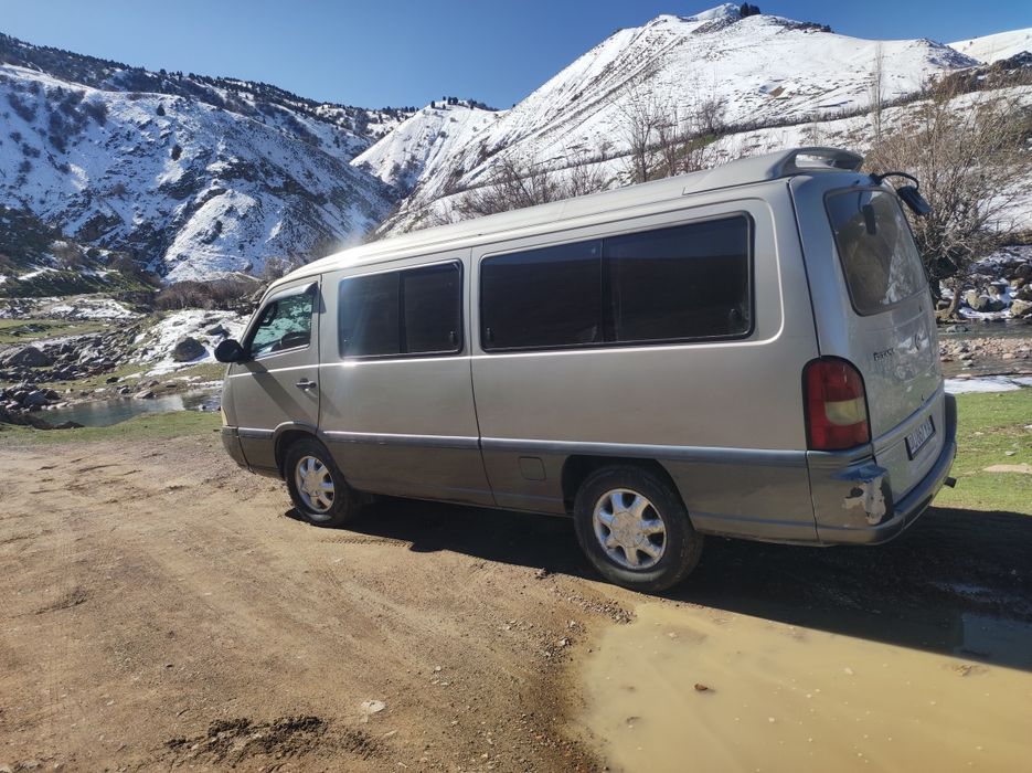 Istana sotiladi chasni shkolada doimiy ishiyam bor