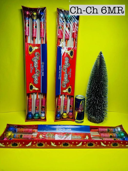 Фейеверки и Салюты Продажа