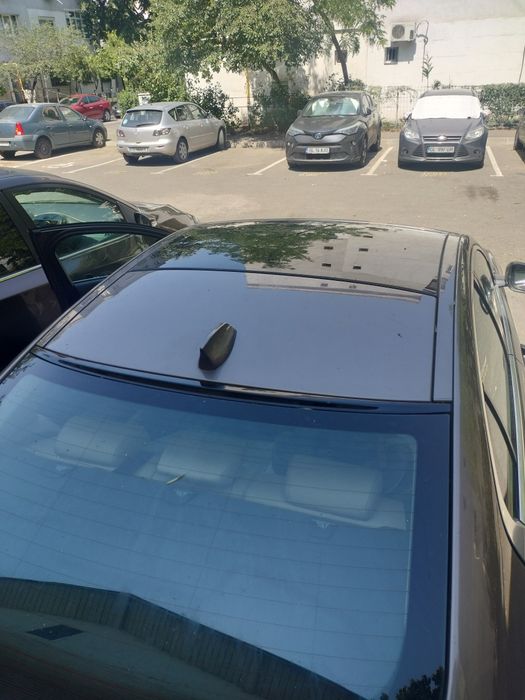 Vand sau schimb Jaguar XE 2016