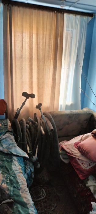 Продам дачу спутник улица переулок озёрный 7