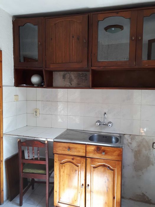 Продава се Двустаен апартамент в Смолян, Нов център - 42 кв.м за 1000 €/кв.м - Снимка #6