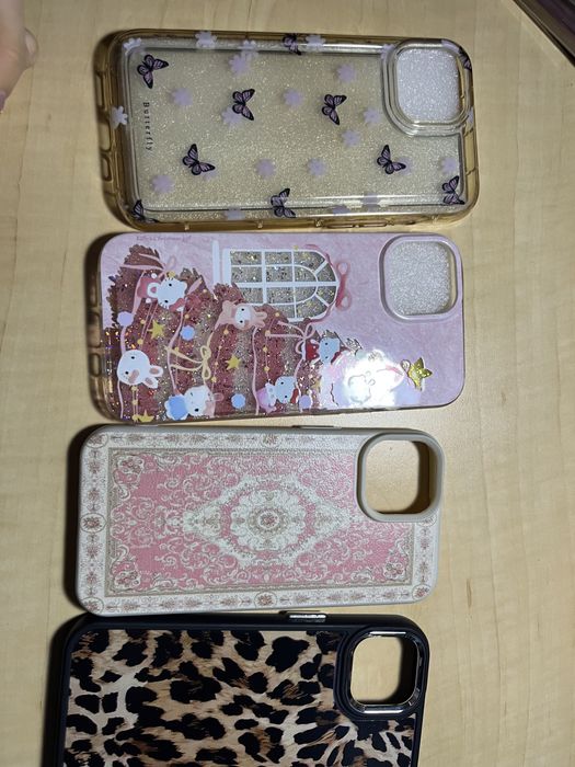 Iphone 13- 128 GB