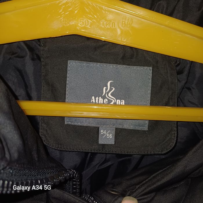 Альпака и пальто зима