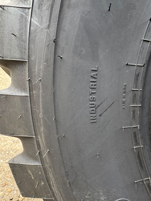 ANVELOPA 460/70 R24 BKT MULTIMAX IND 159A8