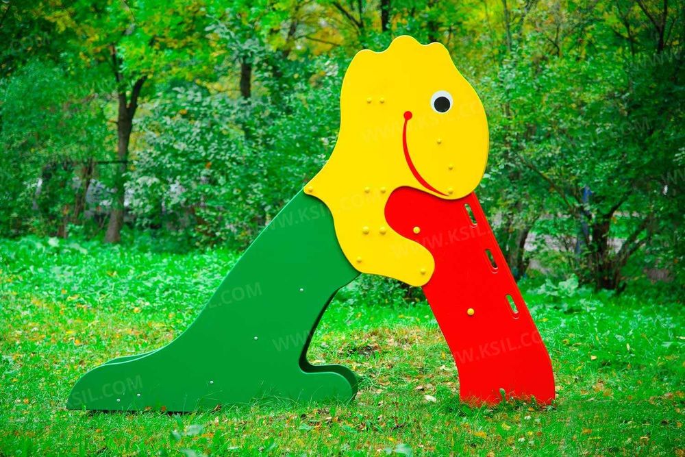 Детские площадки КСИЛ карусели качели воркаут горки Болалар майдончаси