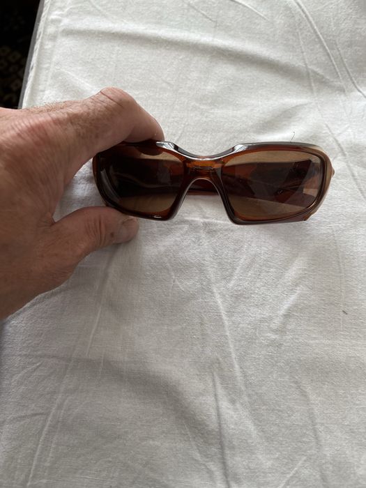 Очила oakley……….