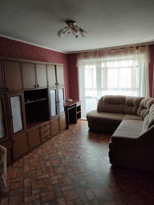 Сдаю недвижимость в аренду