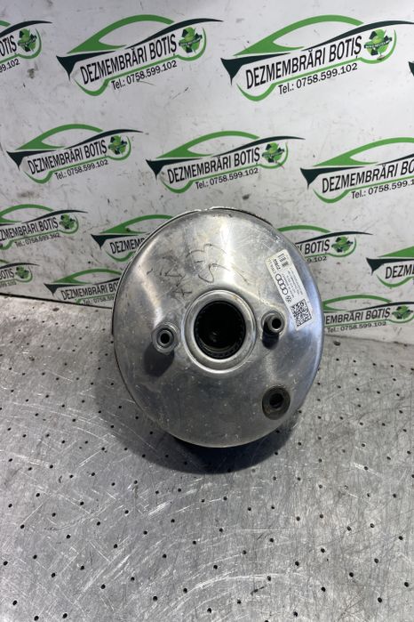Tulumba frana 4G1 612 103 H Audi A6 4G/C7