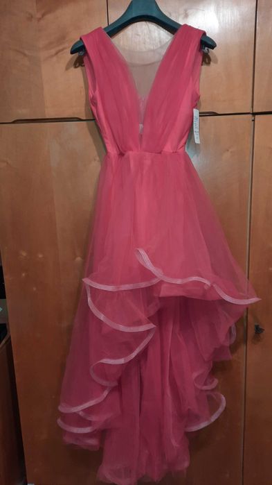 Rochita ocazie, noua!