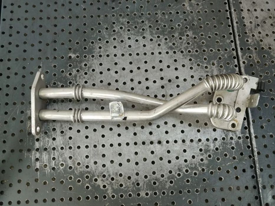 conducta racire ulei 2.0 d multijet 55263088 fiat 500  jeep renegade