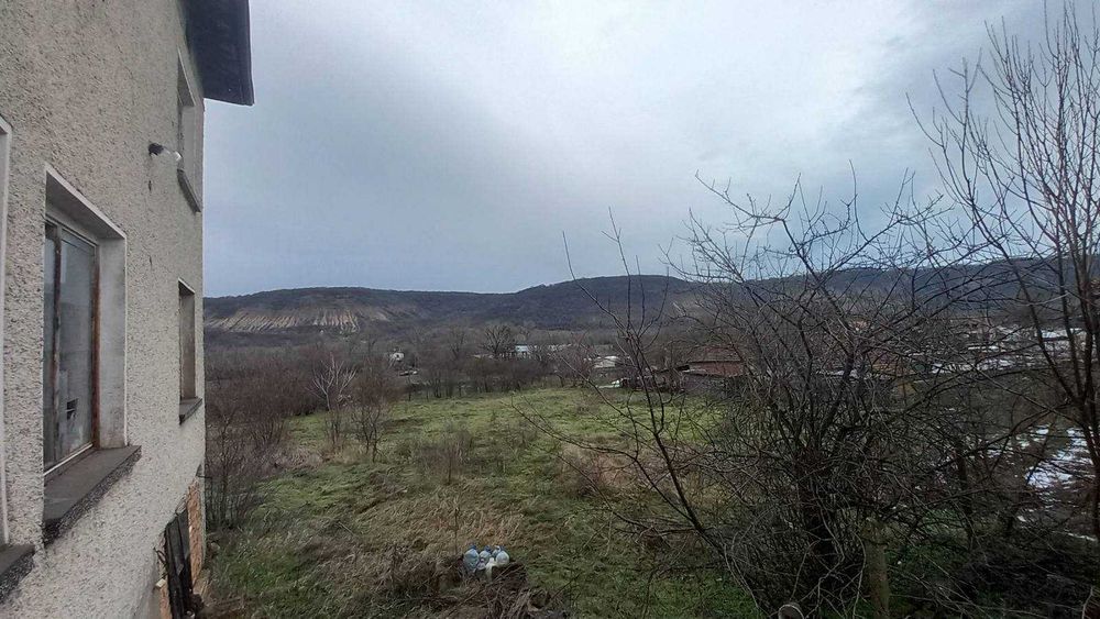 Продава се Къща в с. Дряновец, Област Разград - 150 кв.м за 113 €/кв.м - Снимка #2