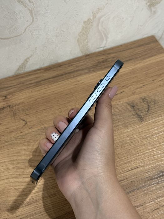 Iphone 15 pro max 512гб
