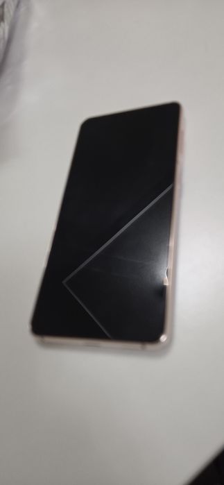 Samsung Galaxy S21 5G  256GB Phantom Violet