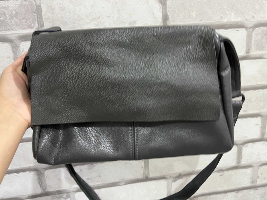 Распродажа сумок