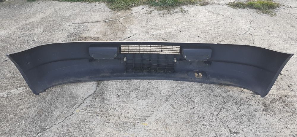 Предна Броня За Volkswagen LT 2 Series 1996-2006 Година  VW LT