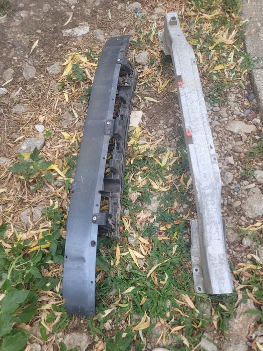 Vand piese opel astra h