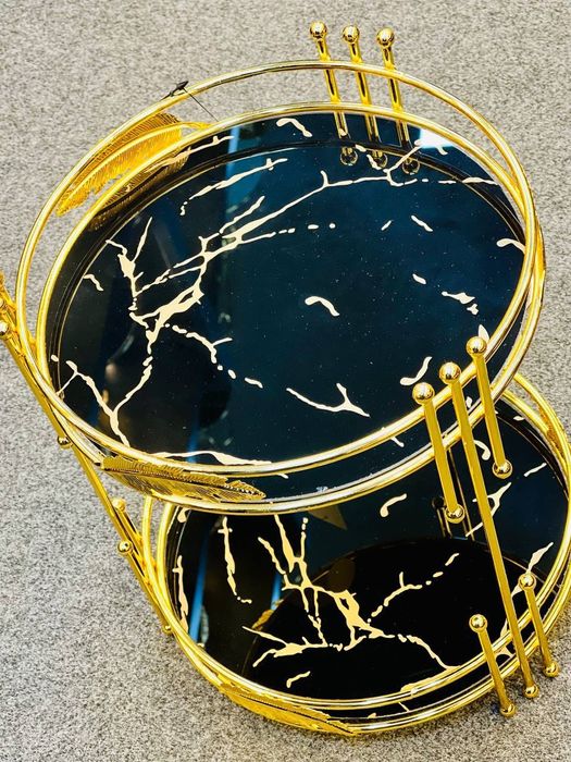 Органайзер для дома