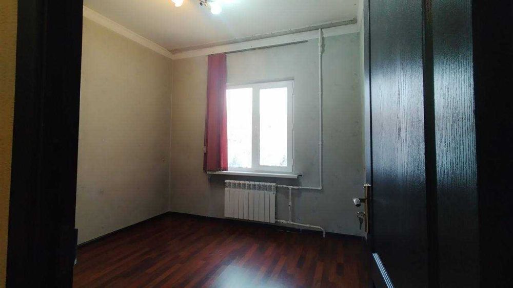 Отличная квартира в Юнусабад-9 2/3/5  (улучшенная планировка)