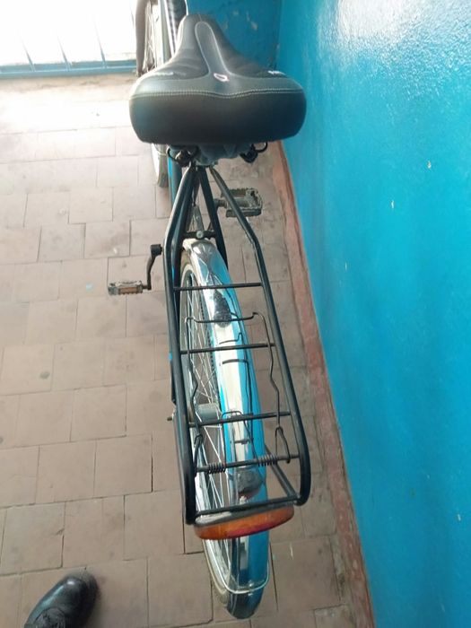 Продам ведосипед