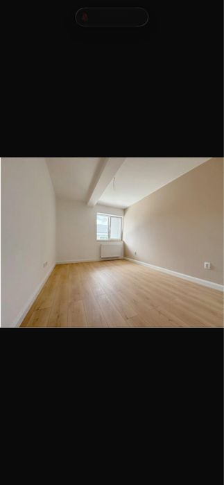 Apartamente finisate de vanzare!