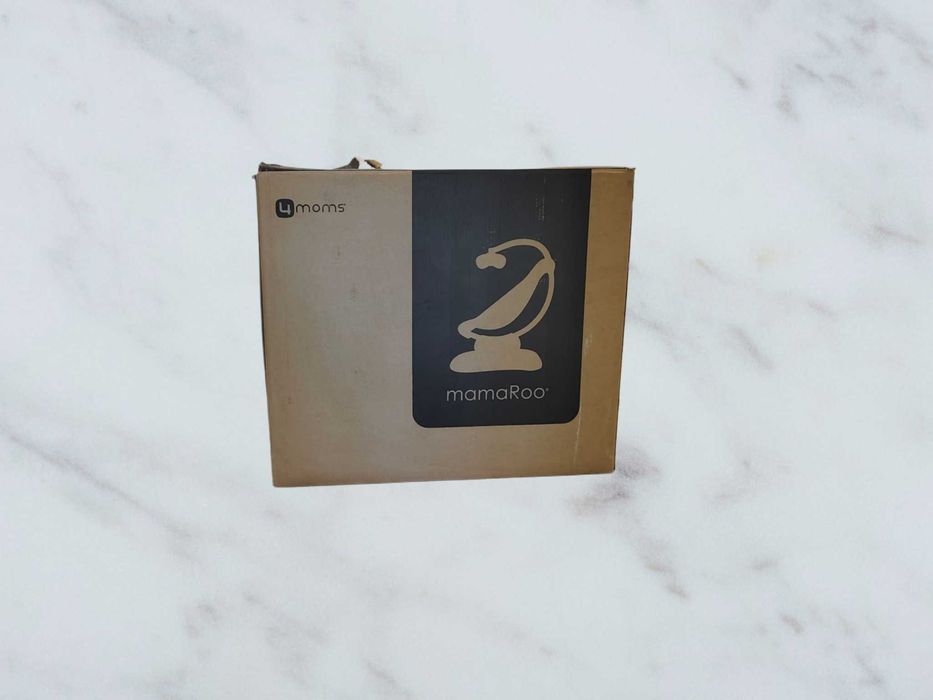 Качелье от Mama roo