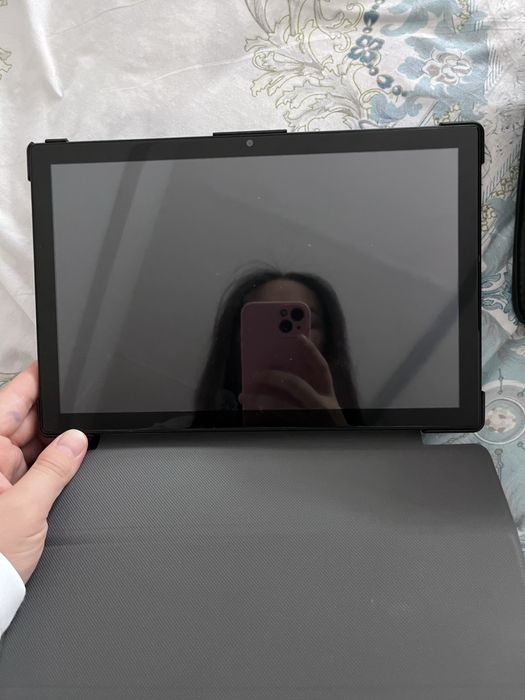 Планшет Android, P40pro