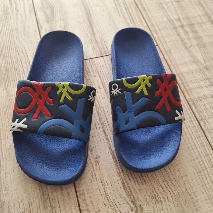 Детски маратонки , джапанки и бутонки Nike, Adidas, Benetton,Zara