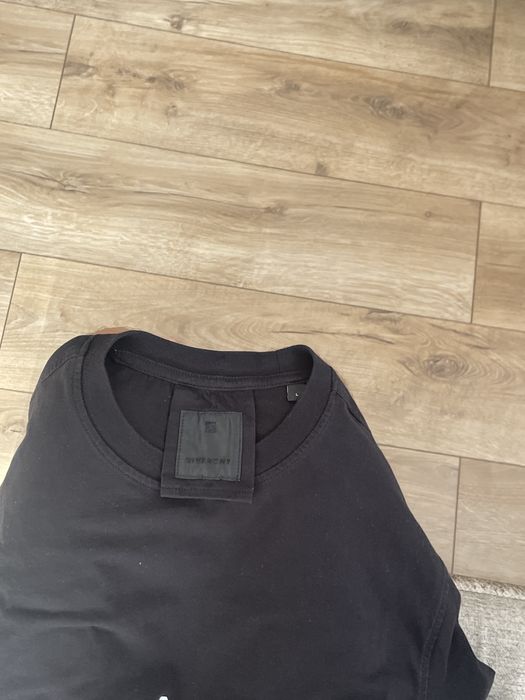 Tricou Givenchy marimea L