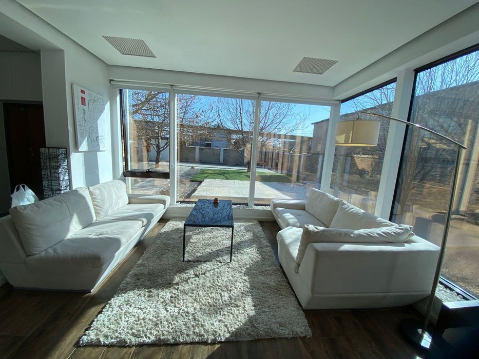 Сдаётся гостевой дом посуточно