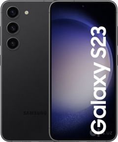 Samsung S23 Vetnam 128Gb