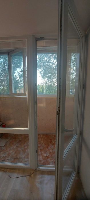 продам 3х-комн. Возможна ипотека